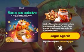 Live Casino trực tiếp hấp dẫn và chuyên nghiệp