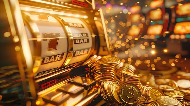 Thành viên VIP mu888 nhận điểm thưởng tích lũy khi cá cược