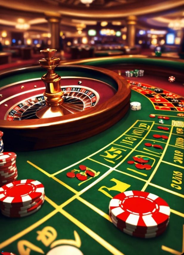 Trò chơi Slot Online đa dạng tại mu888