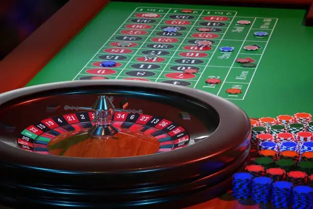 Người dùng Việt Nam quản lý tài khoản VIP mu888 trên điện thoại
